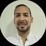 OCTAVIO ASENCIO FERNANDEZ