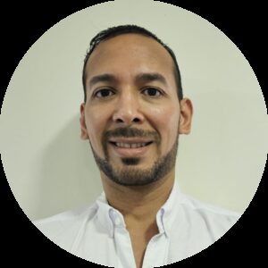 OCTAVIO ASENCIO FERNANDEZ