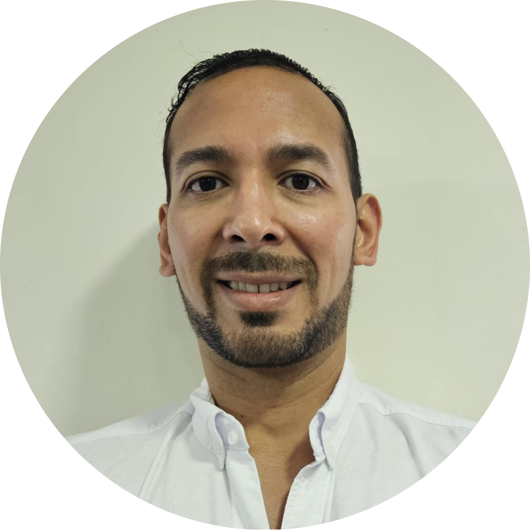 OCTAVIO ASENCIO FERNANDEZ