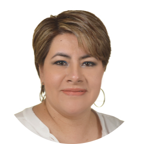 CELIA ASPIROZ GARCIA