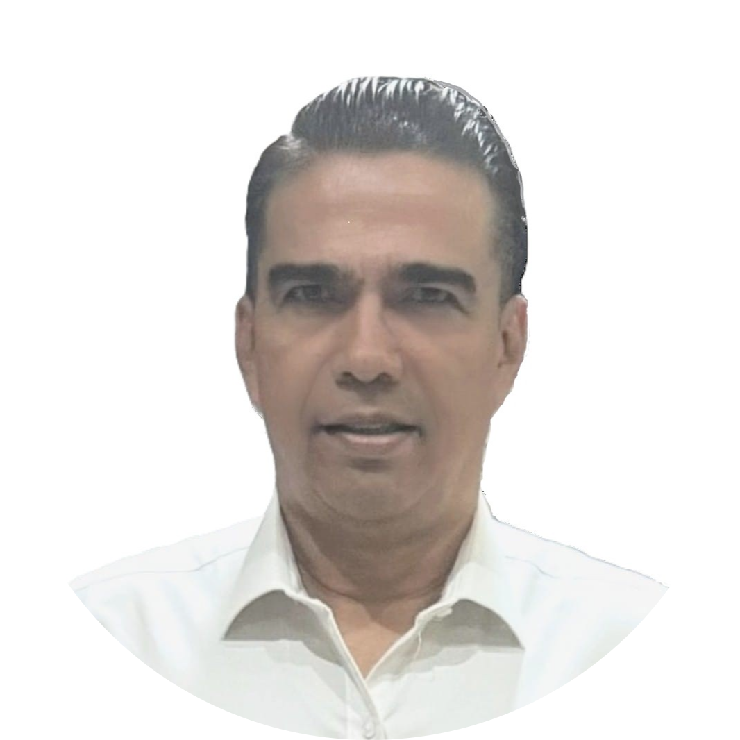 GUILLERMO ASSEBURG ARCHILA