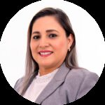 YESSICA ASTELLO NIÑO