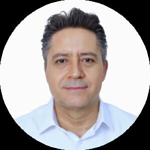 JOSE AVALOS COTA