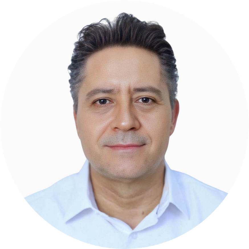 JOSE AVALOS COTA