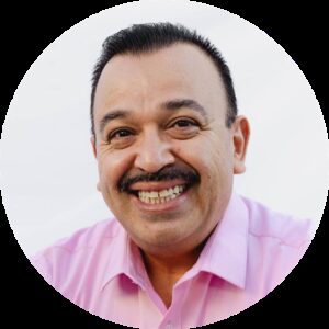HERIBERTO AVELAR GUTIERREZ