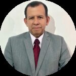 ALFONSO AVIANEDA CHAVEZ