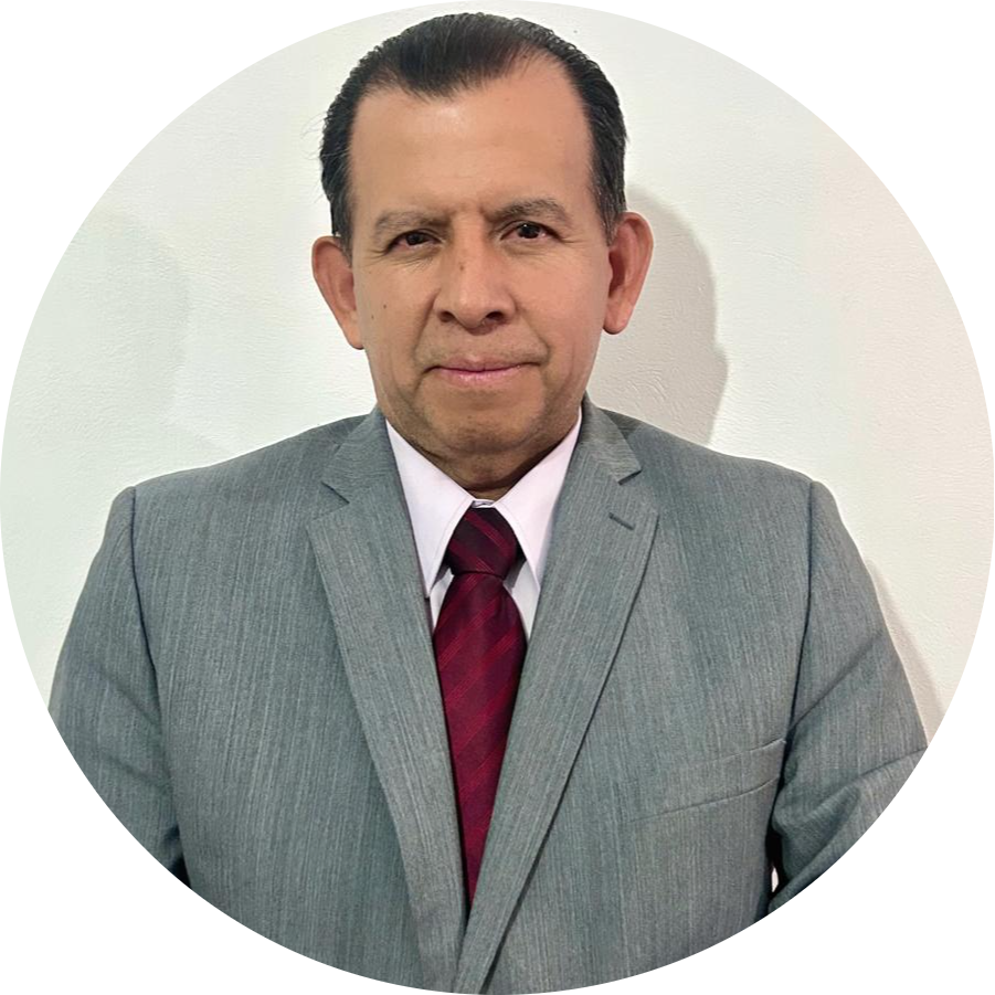 ALFONSO AVIANEDA CHAVEZ