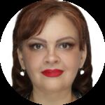 LOURDES AVILA VALENZUELA