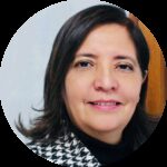 IVONNE ESPERANZA AGUILAR RODRIGUEZ