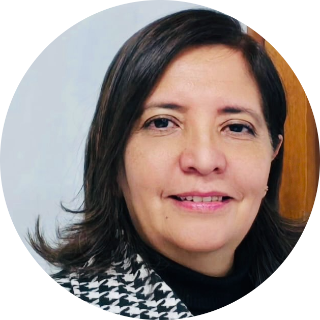 IVONNE ESPERANZA AGUILAR RODRIGUEZ