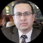 LUIS ALBERTO AGUILAR LOPEZ