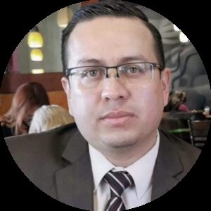 LUIS ALBERTO AGUILAR LOPEZ