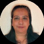 KAREN LETICIA DE AVILA LOZANO