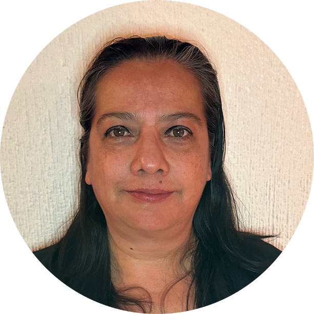 KAREN LETICIA DE AVILA LOZANO