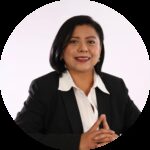 ELIZABETH AVILES CORNEJO