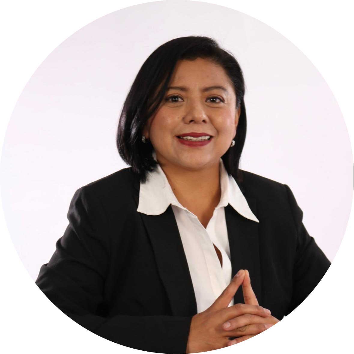ELIZABETH AVILES CORNEJO