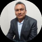 GILDARDO AVILEZ GONZALEZ