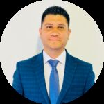 GUSTAVO EDUARDO ALONSO ORTIZ