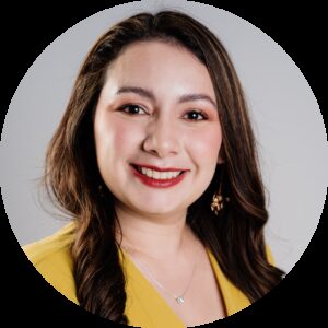 ILSE ALPUCHE AGUILAR
