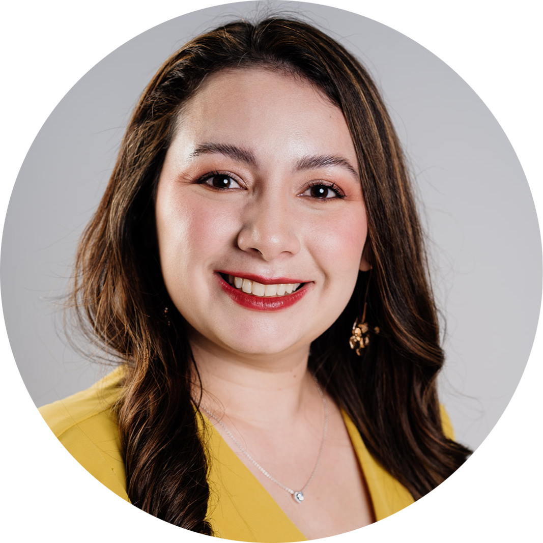 ILSE ALPUCHE AGUILAR