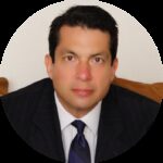 GUILLERMO BALTAZAR Y JIMENEZ