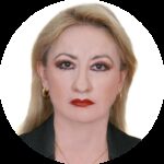 BLANCA LAURA RIVERO BANDA