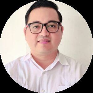 JESUS ADALBERTO BAÑUELOS FLORES