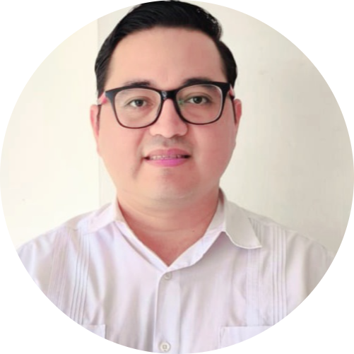 JESUS ADALBERTO BAÑUELOS FLORES