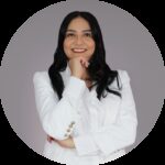 ELIZABETH CARINA BARAJAS ESCOBEDO