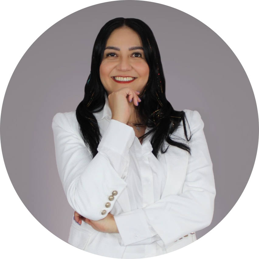 ELIZABETH CARINA BARAJAS ESCOBEDO