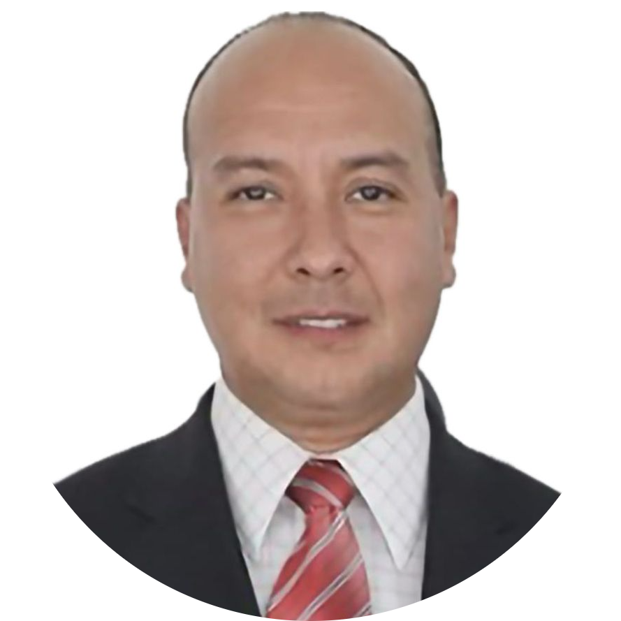 RAMIRO BARAJAS AMBRIZ
