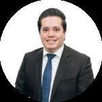 ARMANDO BARAK BORBOA