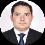 FERNANDO MIGUEL BARBOSA AUCES