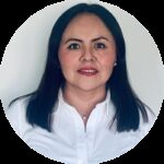 LORENA ALVARADO GALVAN