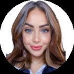 GUILLERMINA ALVARADO GONZALEZ