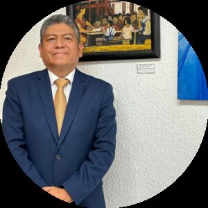 JOSE ANTONIO ALVAREZ HERNANDEZ