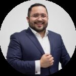 IVANN ALVAREZ HERNANDEZ