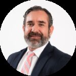 JOSE DE JESUS JUNIOR ALVAREZ ALVARADO