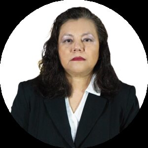 EDILTRUDIS ALONSO BARRON