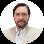 ALDO BARRIENTOS TORRES