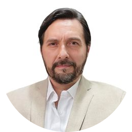 ALDO BARRIENTOS TORRES