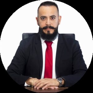 JUAN PABLO BARRIOS OLIVA