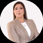 SHARON LESLIE BARRIOS MONROY