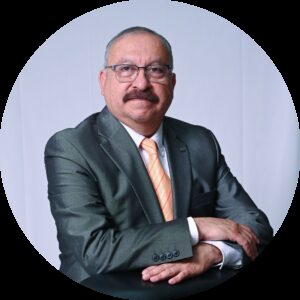 OSCAR HERNANDO BARRONES CASTILLO