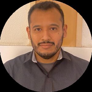 MIGUEL ANGEL BATRES ANTONIO