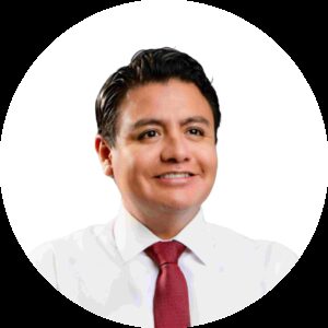 LUIS RAFAEL BAUTISTA CRUZ