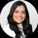 MARIA ELENA BAUTISTA CUELLAR