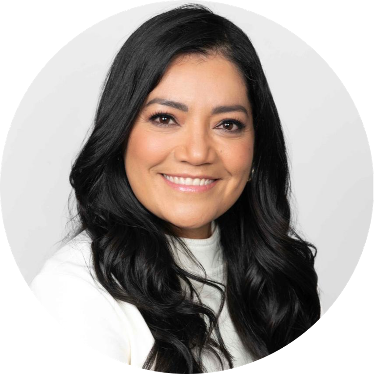 MARIA ELENA BAUTISTA CUELLAR
