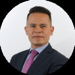 BRUNO ISAAC BAUTISTA HERNANDEZ