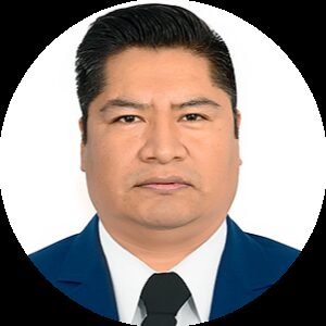 AQUINO BAUTISTA CRUZ